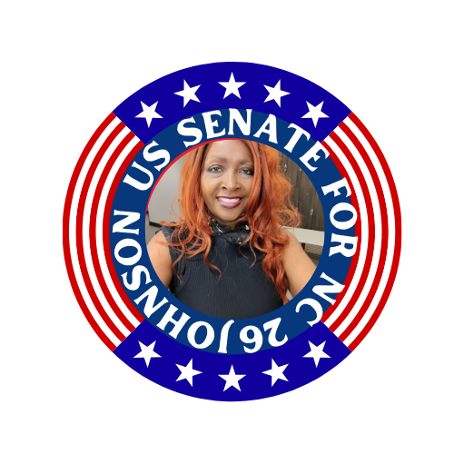 Constance Johnson