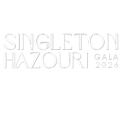 Duval County Democratic Executive Committee (FL)