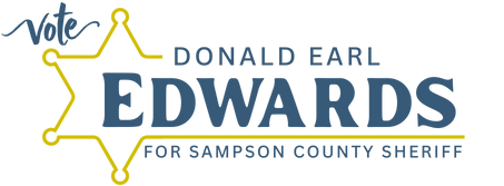 Donald Edwards