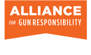 Alliance for Gun Responsibility