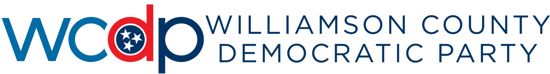 Williamson County Democratic Party (TN)