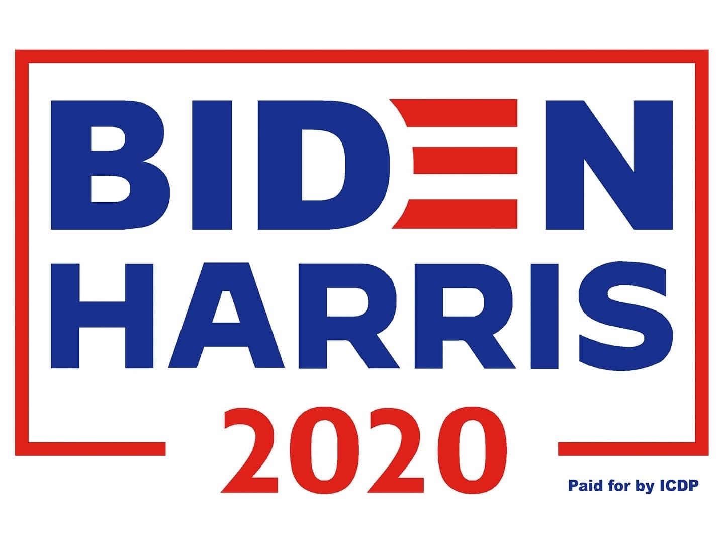 Iredell Democratic Executive Committee (NC)