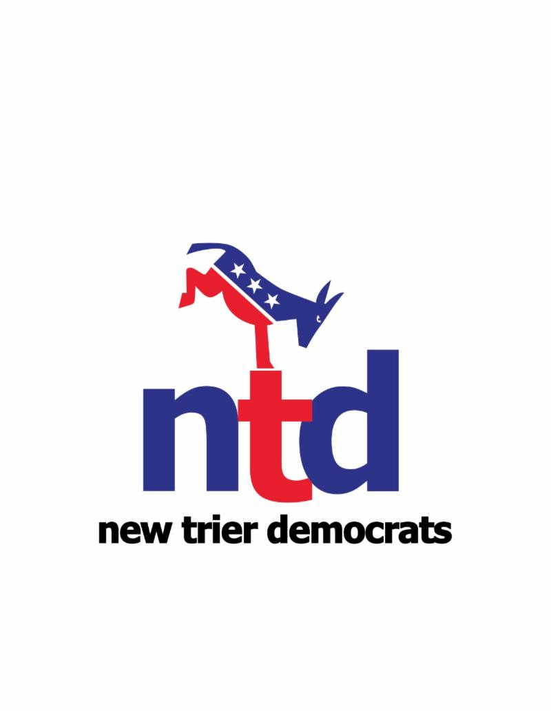 New Trier Democrats