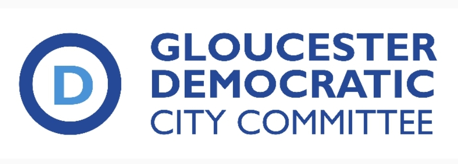 Gloucester Democratic City Committee (MA)