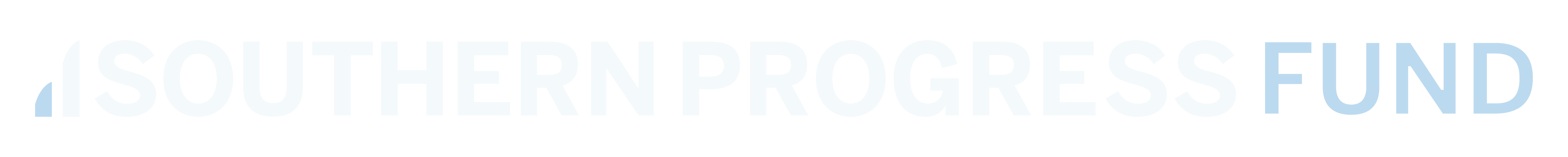 Southern Progress Fund