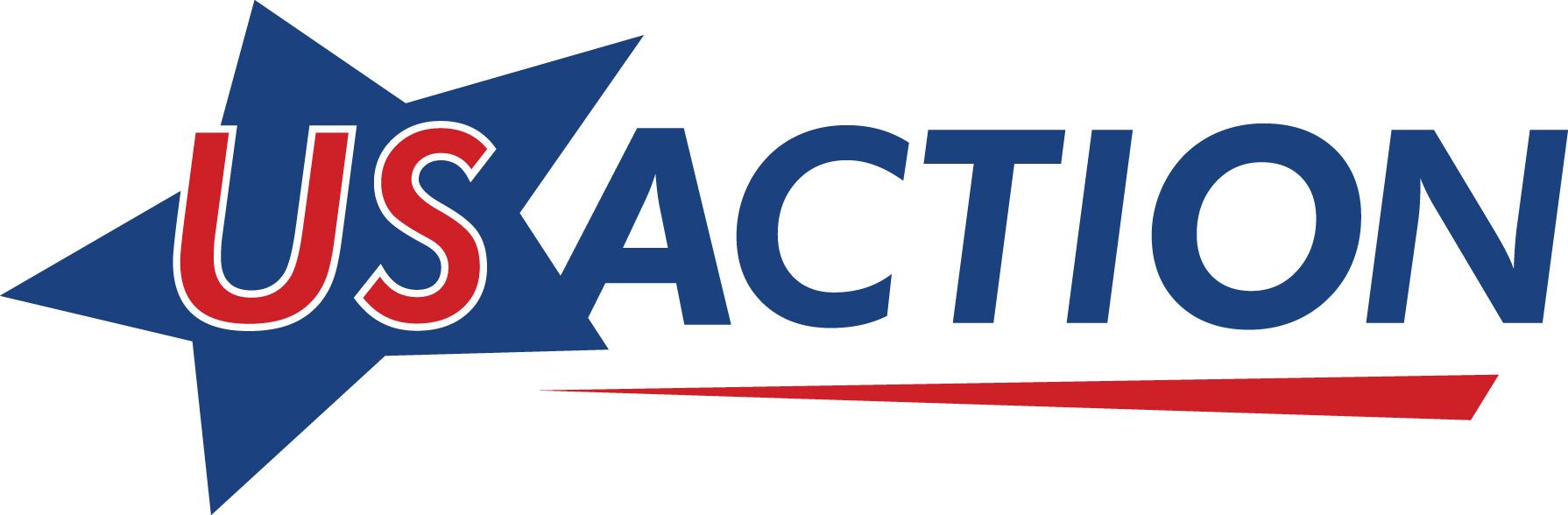 USAction