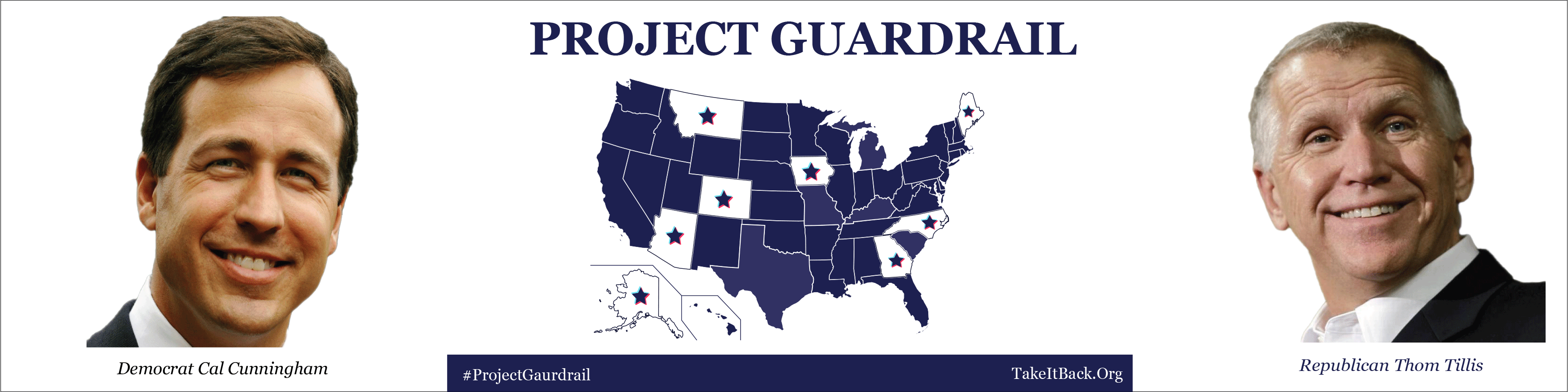 TakeItBack.Org-Advocacy