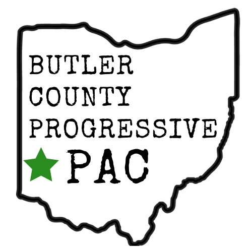 Butler County Progressive PAC-State
