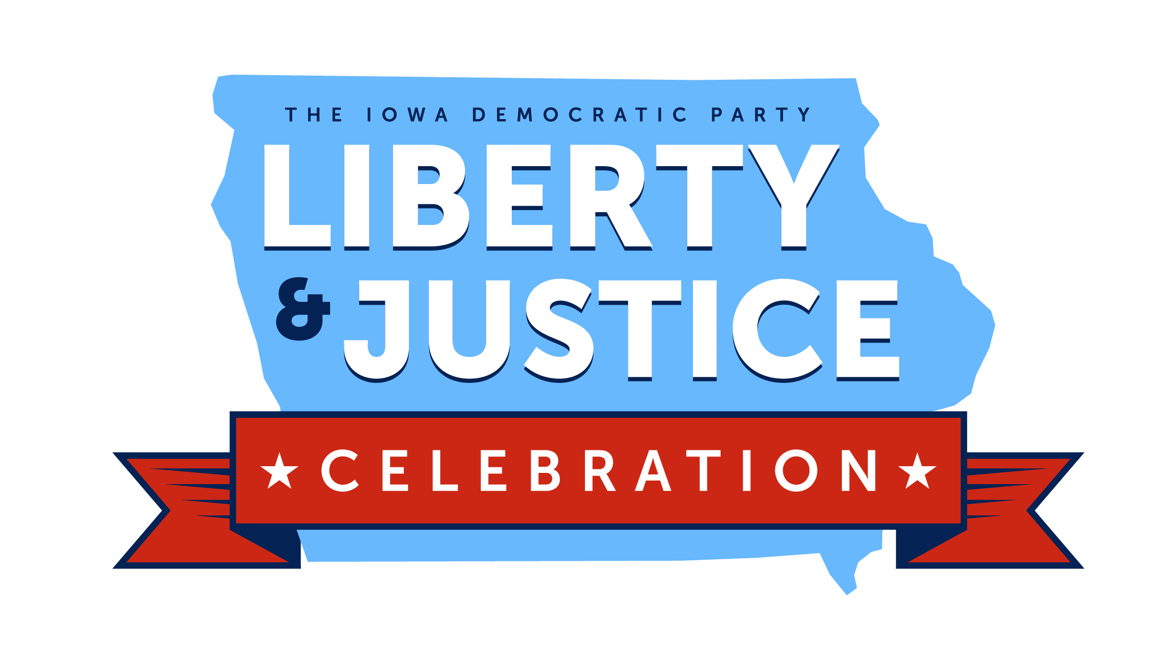 Iowa Democratic Party - Federal Account