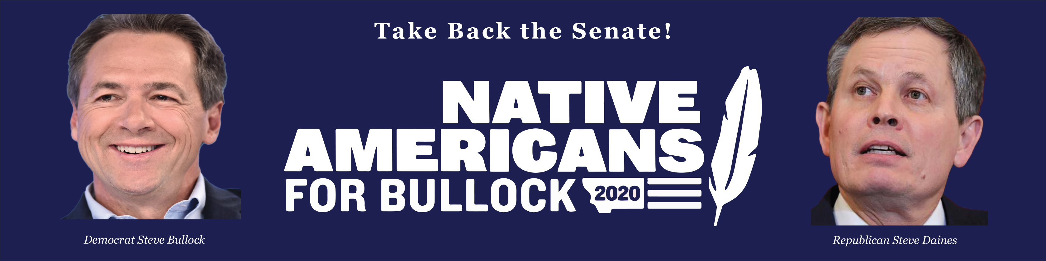 TakeItBack.Org-Advocacy