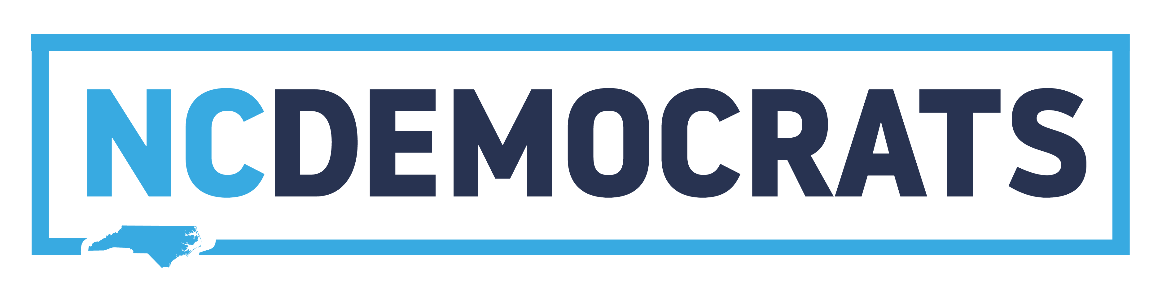 NCDP Federal BTM Account