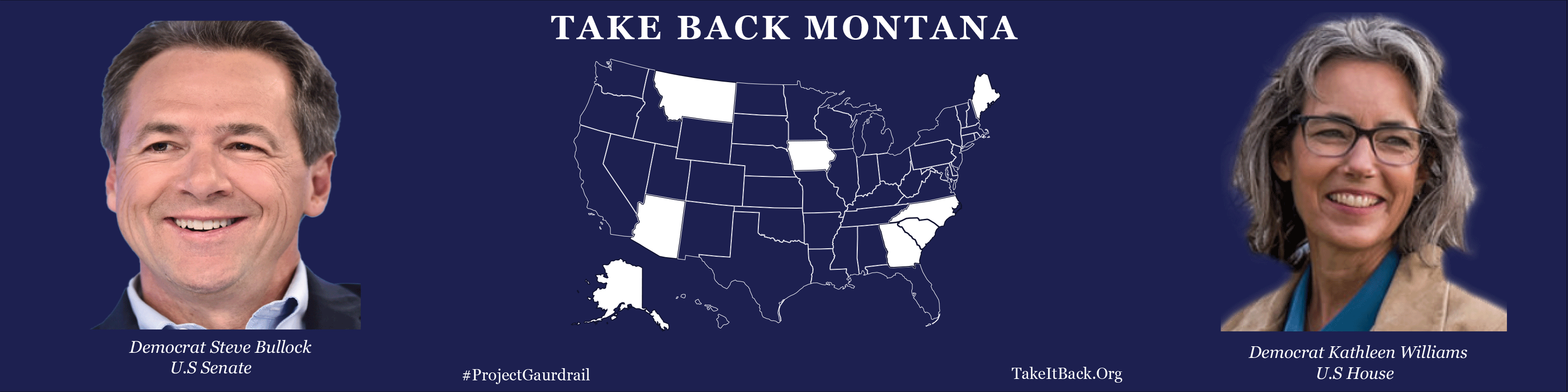 TakeItBack.Org-Advocacy