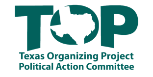 Texas Organizing Project Political Action Committee