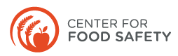 Center for Food Safety