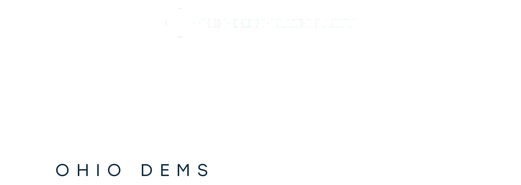 Ohio Democratic Party - Federal Account