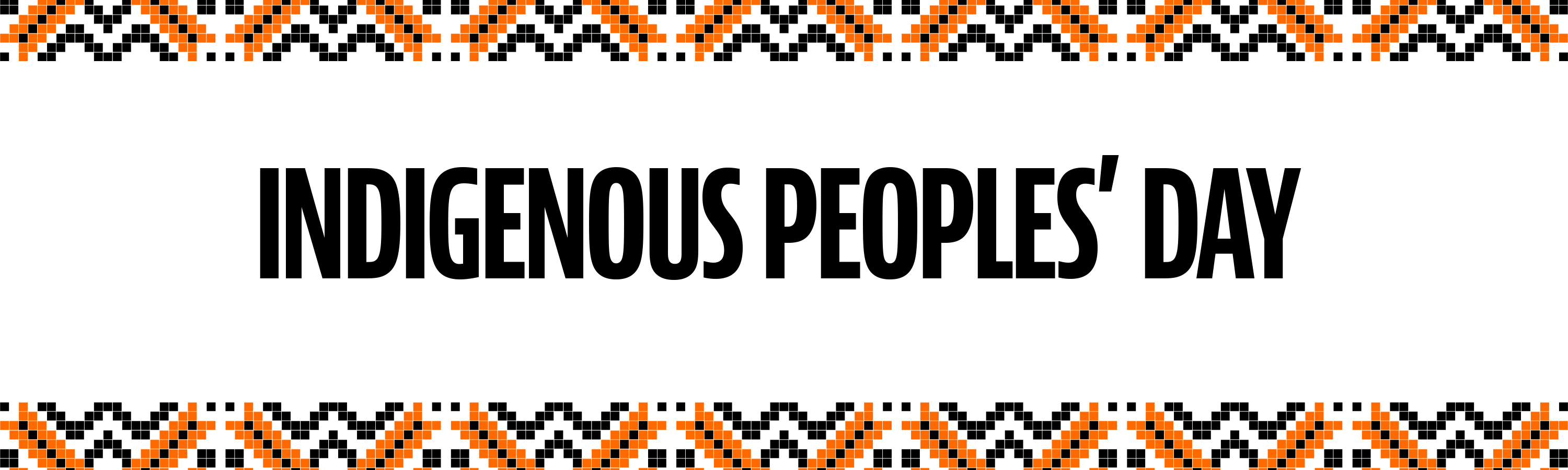 Run for Something PAC