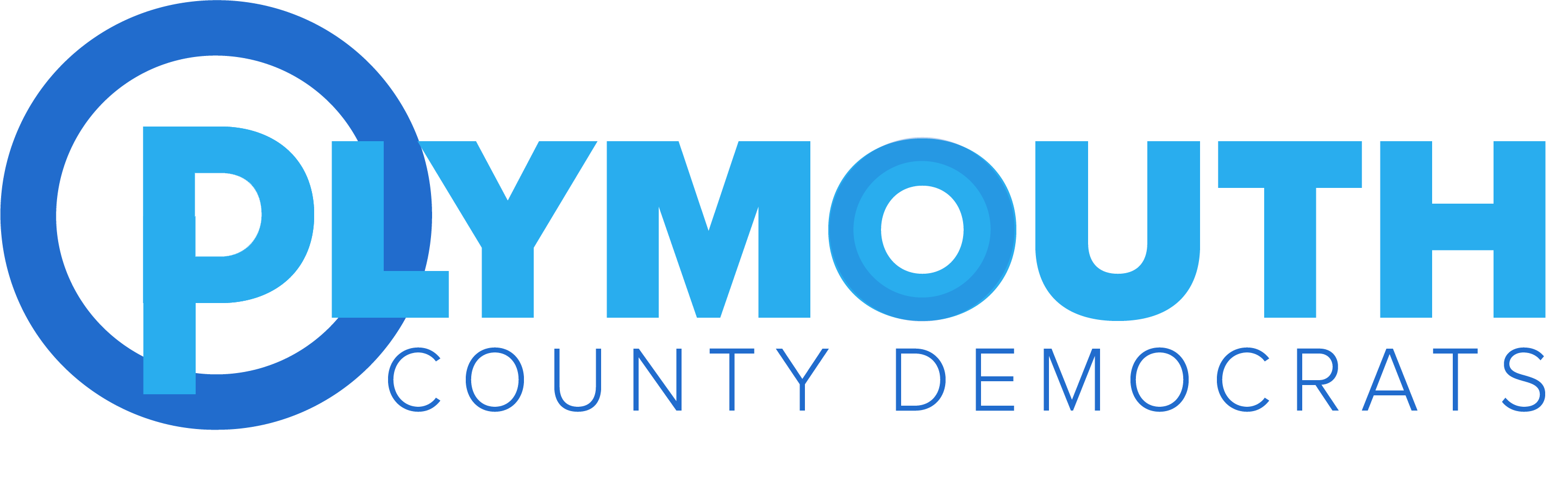 Plymouth County Democratic Party (IA)