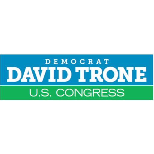 David Trone