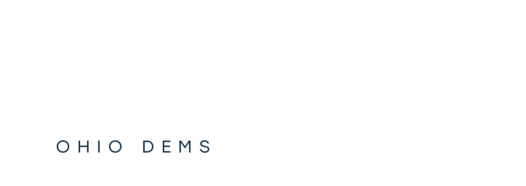 Michigan Democratic Party - Federal Account