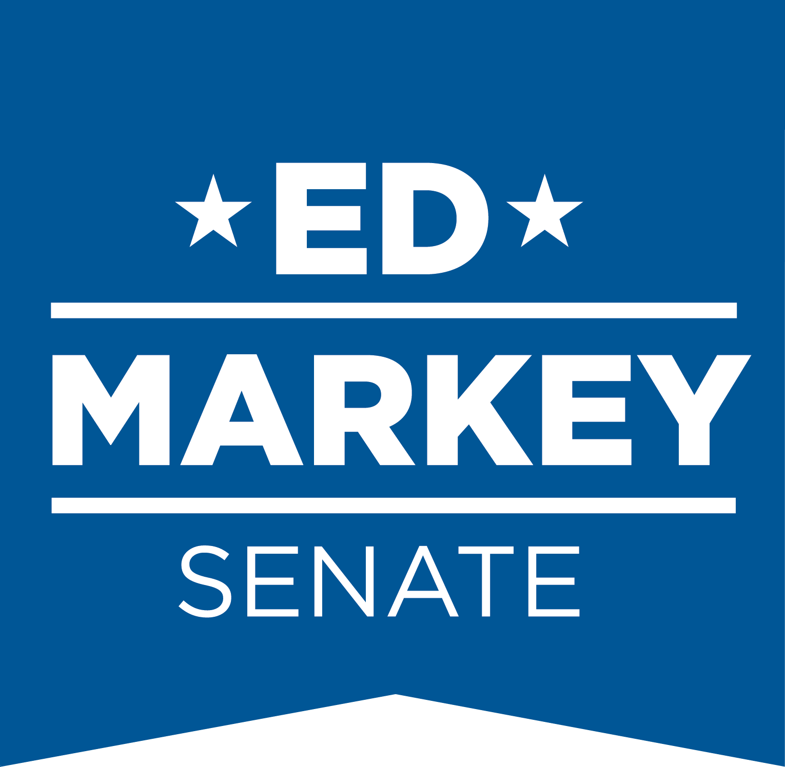 Markey Victory Fund