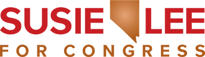 Susie Lee