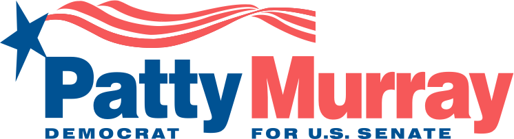 Patty Murray