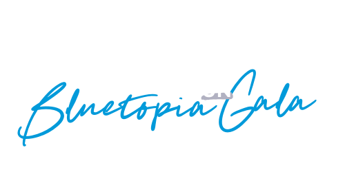 Gwinnett County Democratic Party (GA)