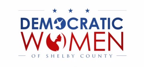 Democratic Women of Shelby County (TN)
