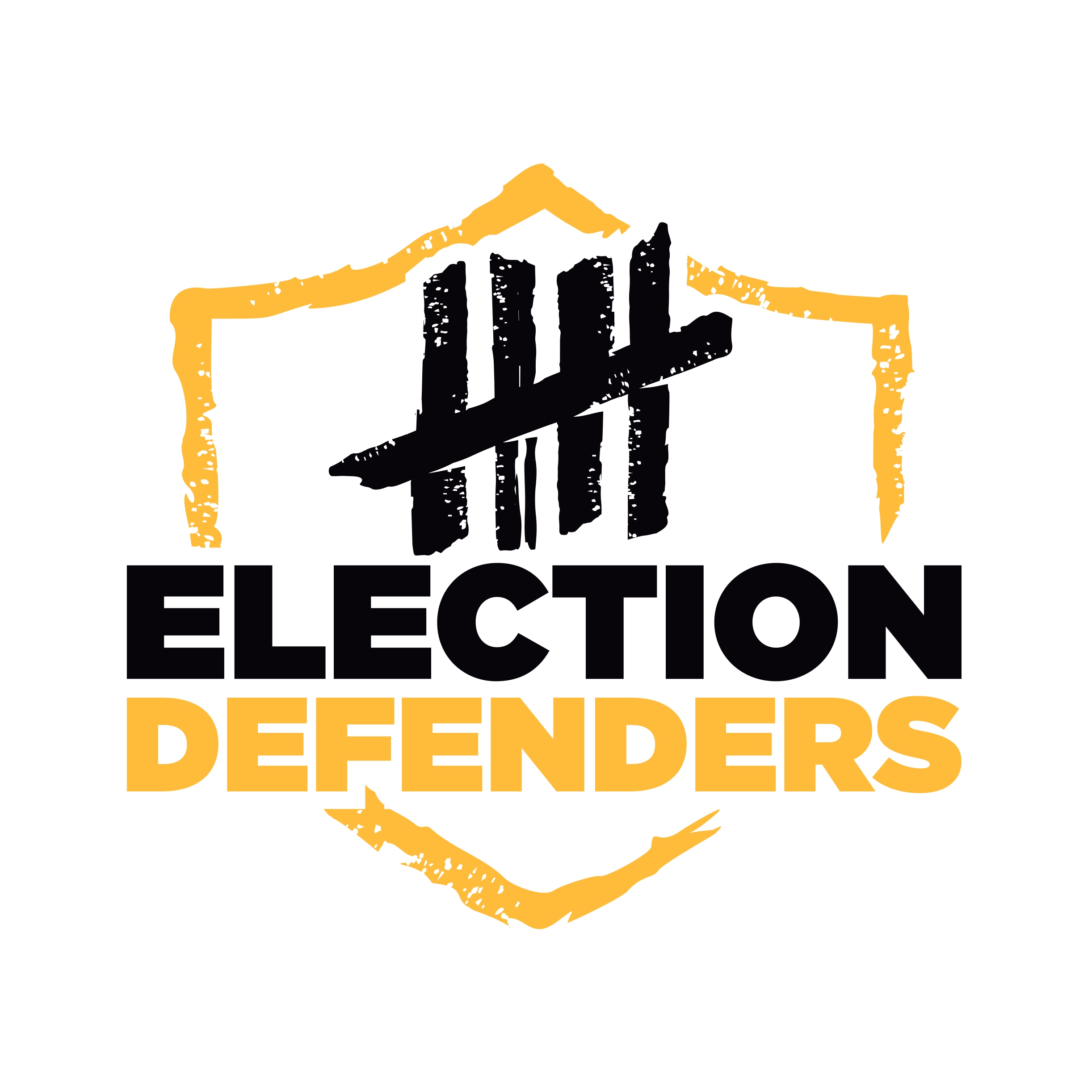 Center for Working Families Fund at Tides Foundation