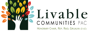 Livable Communities PAC