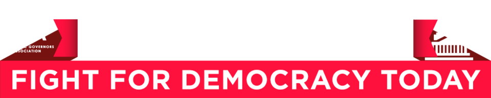 Democratic Governors Association