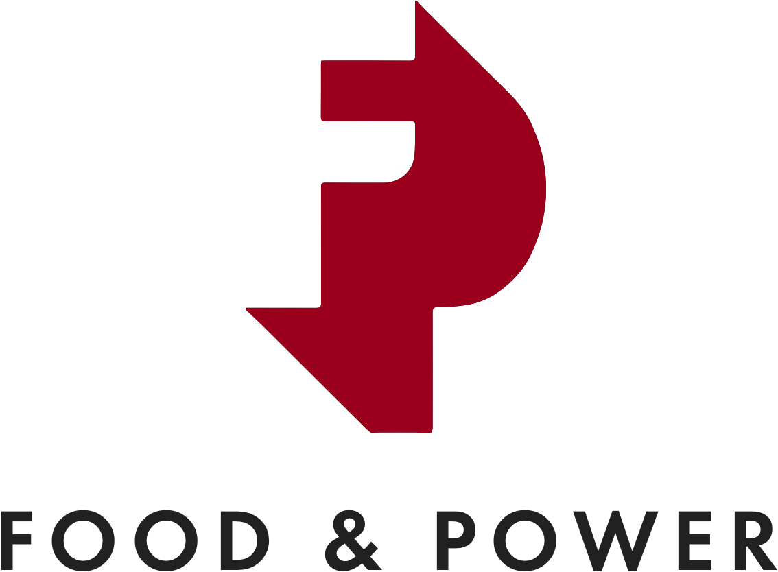 Open Markets Institute