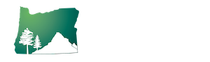 Democratic Party of Oregon - Federal Account