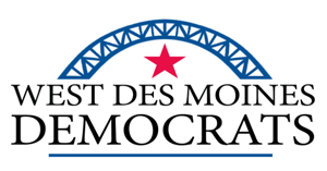 West Des Moines Democrats