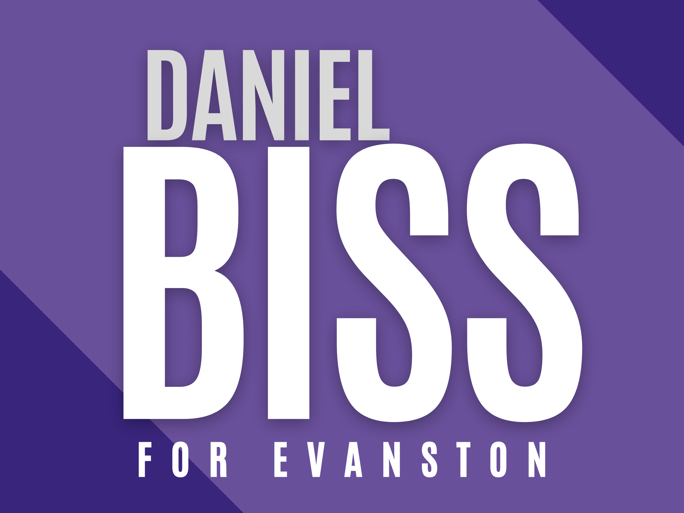Daniel Biss