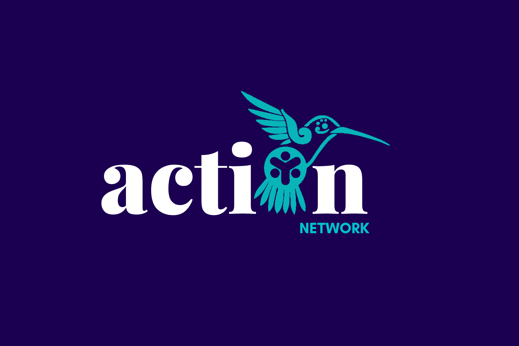 GLAHR Action Network