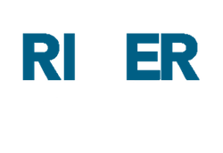 River Road PAC