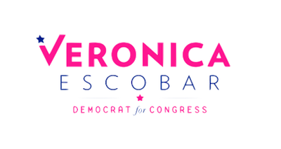 Veronica Escobar