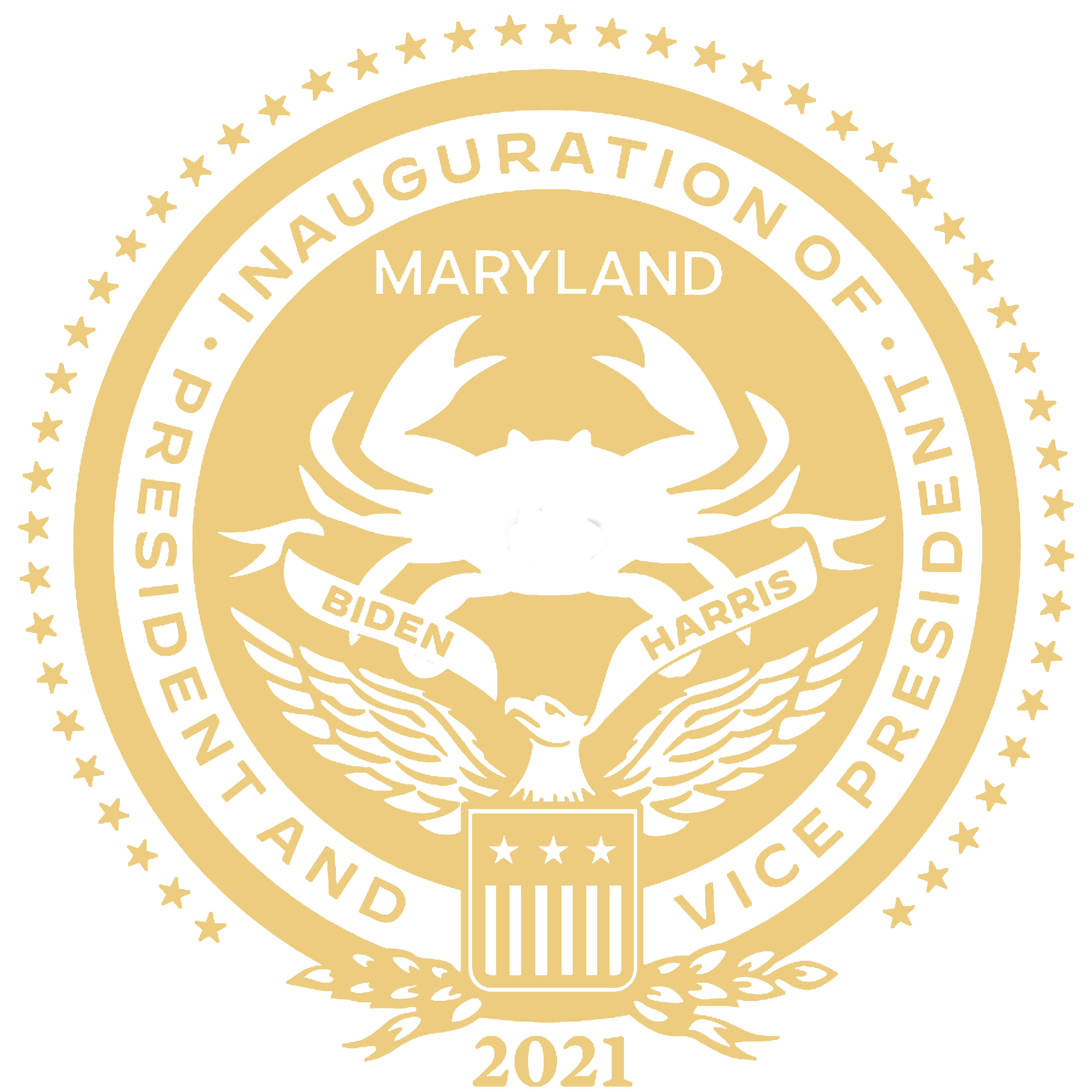 Maryland State Democratic Committee - Federal Account