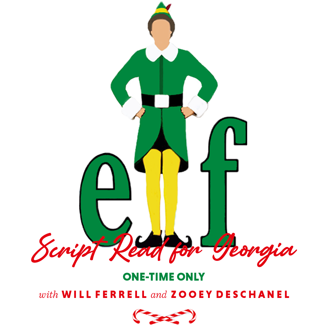 Collective Impact PAC