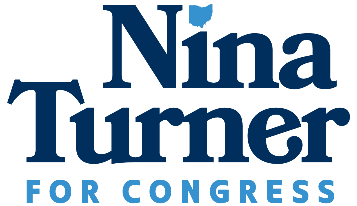Nina Turner