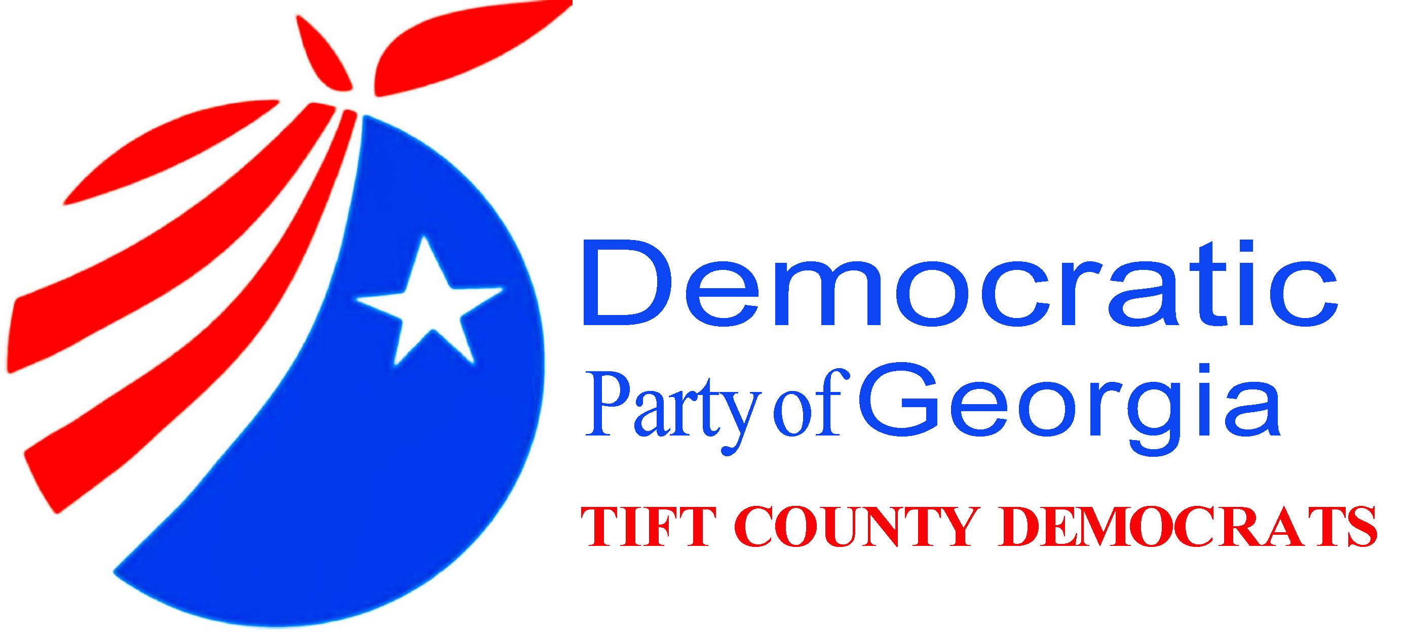 Tift County Democratic Committee (GA)