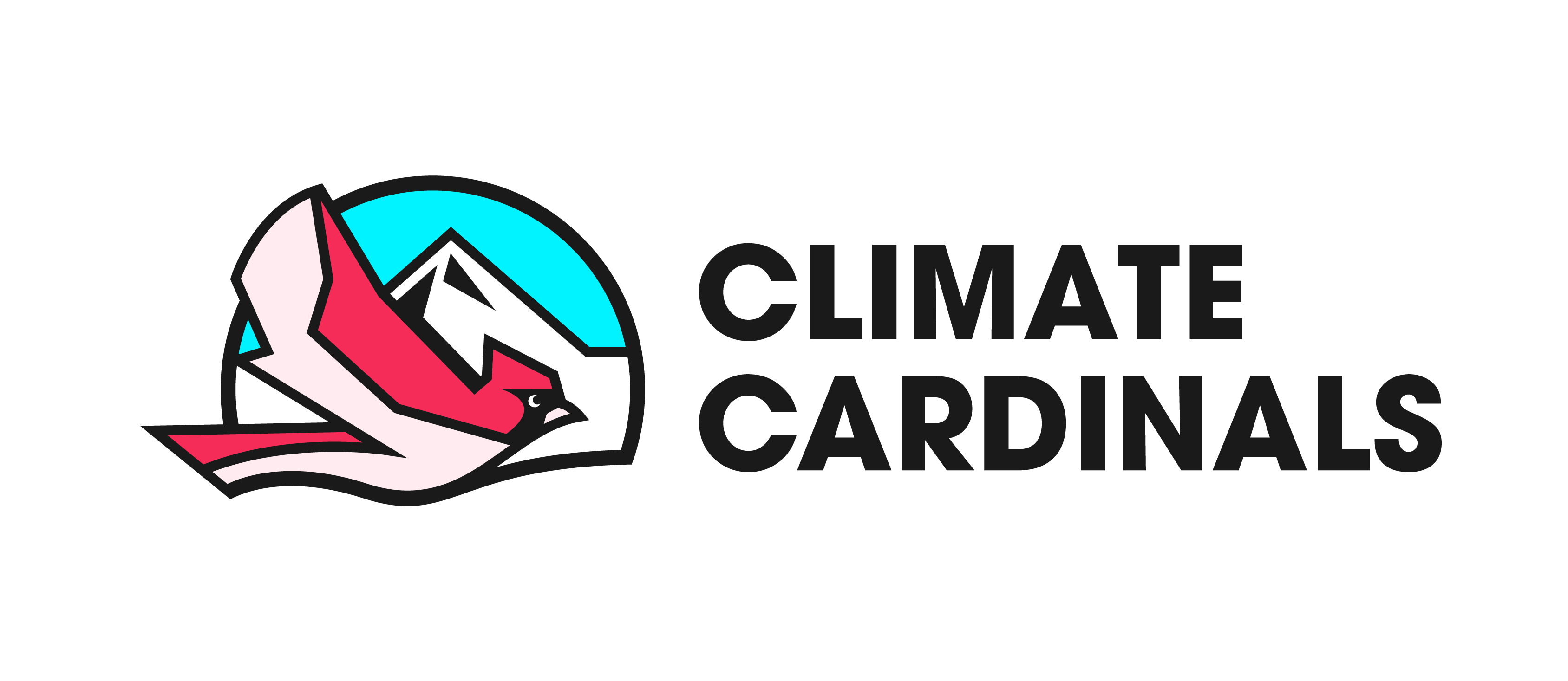 Climate Cardinals