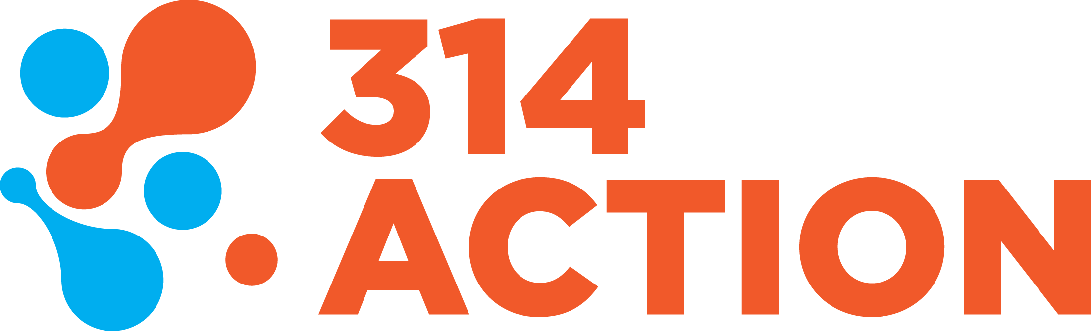 314 Action Fund