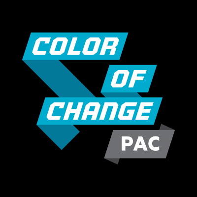Color Of Change PAC
