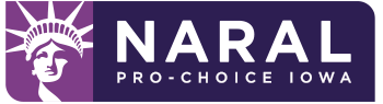 Reproductive Freedom for All