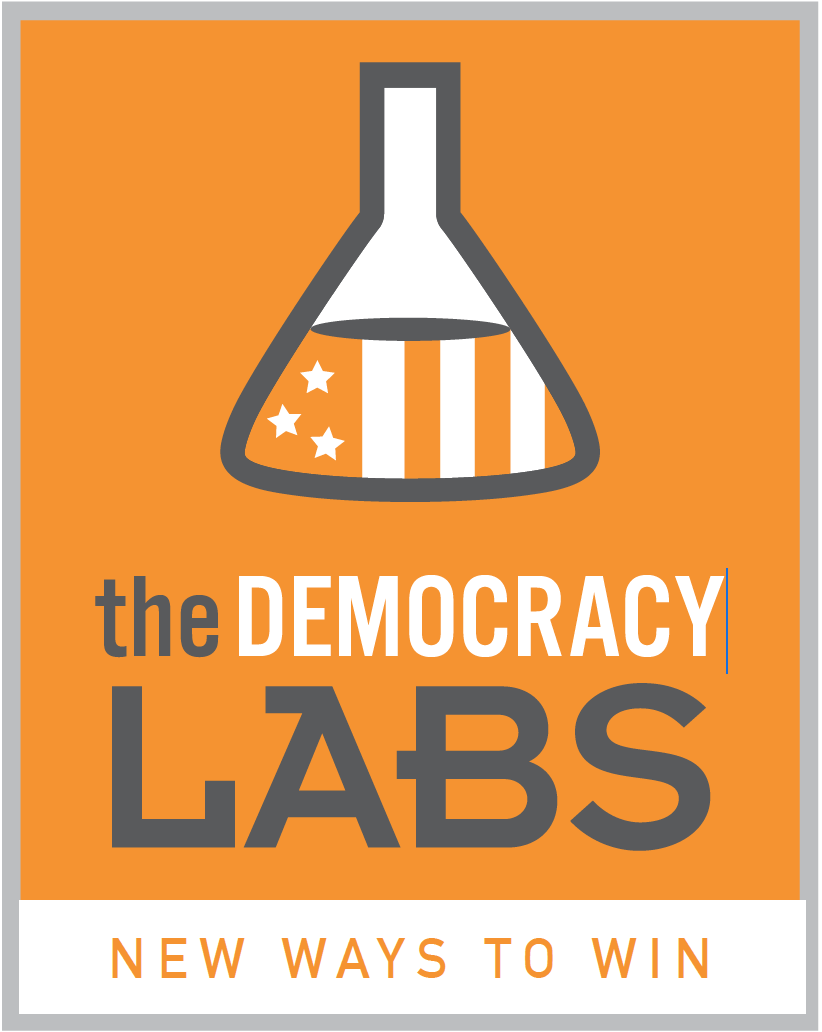DemLabs