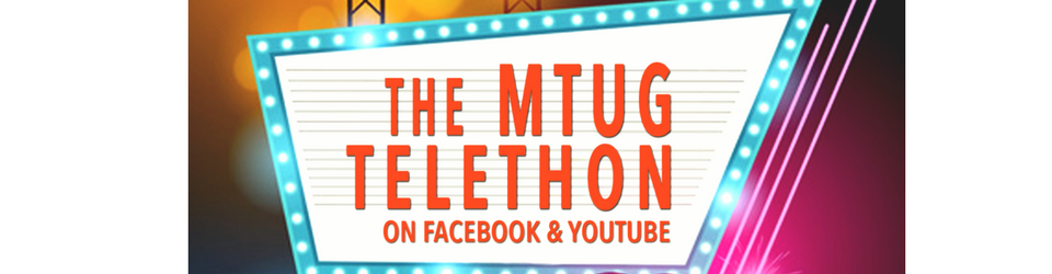 Metro Trans Umbrella Group