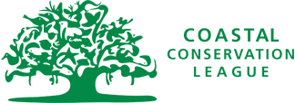 South Carolina Coastal Conservation League