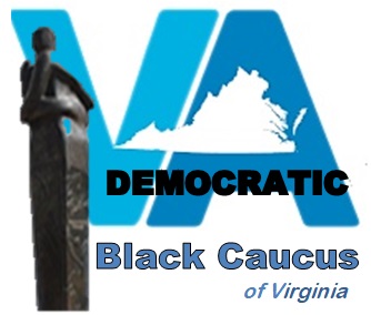 Democratic Black Caucus of Virginia